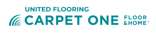 Carpet One Logo